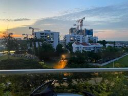 The Calrose (D26), Condominium #439039481